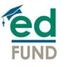 edfundwest's profile picture. Since 1983, the Ed Fund has worked side-by-side with community partners and the private sector to direct resources to West Contra Costa County public schools.