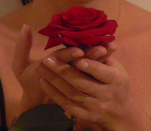 camilloalteri's profile picture. Yes, it is!