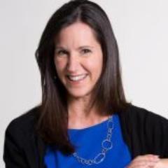 Licensed Speech-Language Pathologist specializing in social disorders. Conference/workshop keynote speaker focused on Pragmatic/Social Language.