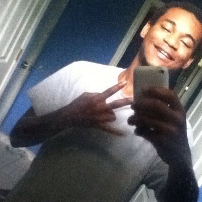 Profile Picture of Brett Alexandr Craft (@MAYDAYshineon) on Twitter