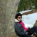 Tamleel Javed Cheema - @tamleel - Twitter