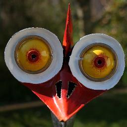 MistelTeam's profile picture. 