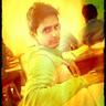 indraraj4's profile picture. Software Engineer @redhat