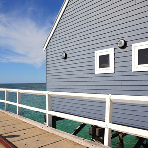 busselton's profile picture. Bringing news and information about everyone's favourite place in the South West to the Twitterverse - Busso!