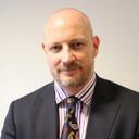 Mark_Brandon - @Mark_Brandon - Twitter