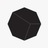 sciencewerk's profile image