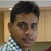Rakesh Roy (@info_rakesha) Twitter profile photo