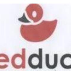 Red Duck Events. Organisers of Unique Events and Fairs around the UK. Next Event: Hatfield House Garden Show Saturday 30th & Sunday 31st May 2015