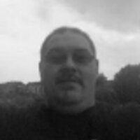 TyreeReginald (@tyreereginald) 's Twitter Profile
