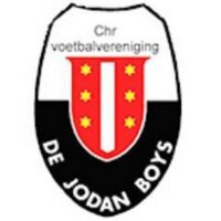 C.v.v. de Jodan Boys (@jodanboys) 's Twitter Profile Photo