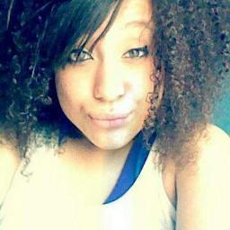 #Teamzouk // #TeamDancehall //