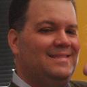 Paul Penna - @paulpenna - Twitter