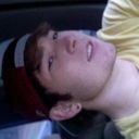 corey mock - @corey_mock - Twitter