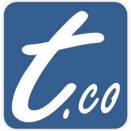 totabuandotco's profile picture. akun resmi portal berita online totabuan : bolmong-kotamobagu-bolsel-boltim-bomut