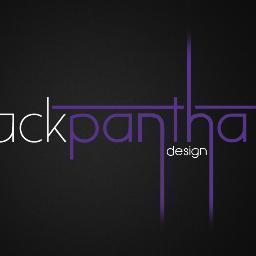 BPanthaDesign's profile picture. Black Pantha Design specialise in professional, innovative creative solutions for everyone from individuals to small and large businesses.