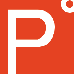 proofSTL's profile picture. Proof is a collection of the spirits industries most strategic marketers, advocates, and brand builders.