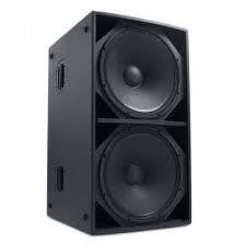 fabricación de cualquier caja acustica. bajos, altas, monitores y mas.
