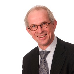 Directeur-bestuurder CSW, Gemeenteraadslid Goes CDA, AV'56,