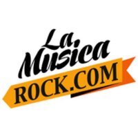 lamusicarock (@lamusicarock) 's Twitter Profile Photo