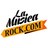 lamusicarock's profile image