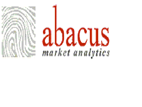Abacus Market Analytics is a one stop shop market research outsourcing firm based in India. For a free quote contact us at +91-9811673919