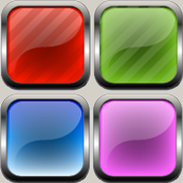 AttendHRM's profile picture. Payroll Software, Time Attendance, HRM Software, Leave Management, Shift/Overtime Management, Project Management Solutions.