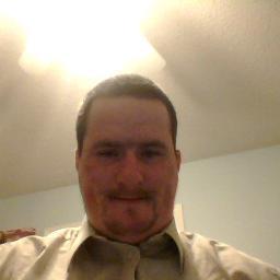 SkyDogDesign's profile picture. 