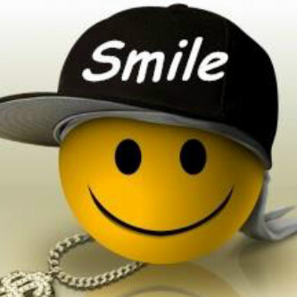 2rohmad_sujarwa's profile picture. 