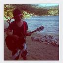 Victor Walls - @victor_walls_ - Twitter