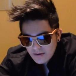 Eu troco minha Paz por um beijo seu,Eu troco meu o meu destino pra viver o seu....E tudo que vc quiser!!@luansantana