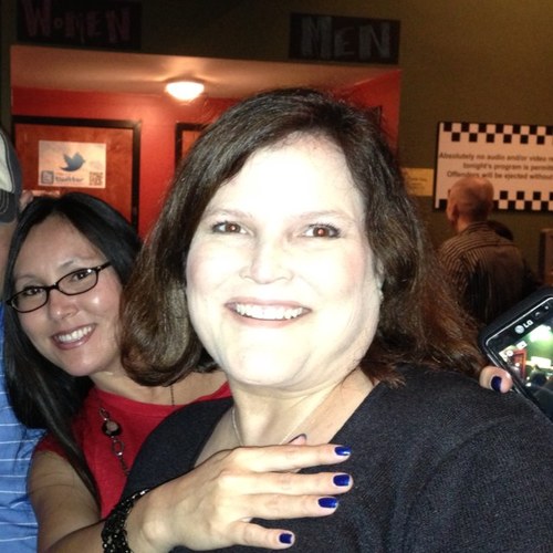Educator Family Irish Poker French Fries