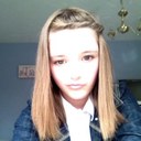 Talia xx - @TaliaRoseBurley - Twitter