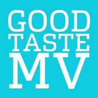 Good Taste MV (@goodtastemv) 's Twitter Profile