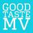 GoodTasteMV's profile image