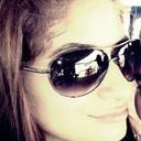 Fanny Sousa - @FannySjp - Twitter