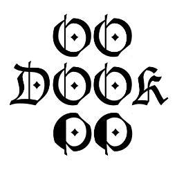 JDove13's profile picture. 