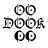 JDove13's profile image