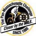 Dave Holding - @dedicated169 - Twitter