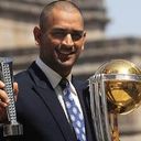 Fans of MSD and VK (@007_msd) Twitter