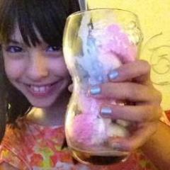 olá pessoal aqui é um fc criado em homenagem a nossa linda princesa @feconconoficial me sigam vcs ñ vão se arrepender.bjão pessoal. ..me sigam.bjinhos