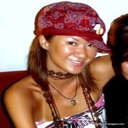 Jan Fulton - @JanFulton10 - Twitter