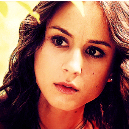 Spencer_HastPLL's profile picture. can you A secret . protrayed by troian belliarsio