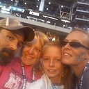 Holly Carnes - @HollyCarnes28 - Twitter