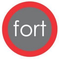 Fort Mckinley Restaurant, Bar & Banquet(@thefort101) 's Twitter Profile Photo