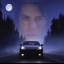 Leo Pace - @LeoPace4 - Twitter