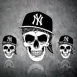 SouthCoast9's profile picture. 