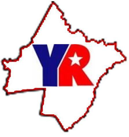 PikeYR's profile picture. Pike County Young Republicans