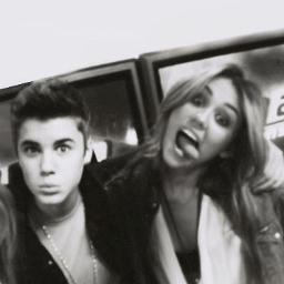 karydfr's profile picture. i love justin bieber belieber and smiler forever