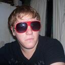 Daniel Milburn - @DannyMilburn - Twitter