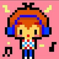 hally (VORC) (@hallyvorc) 's Twitter Profile Photo